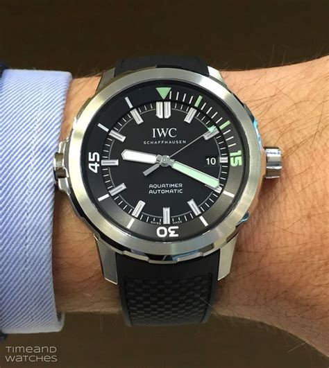 iwc 3290|IWC .